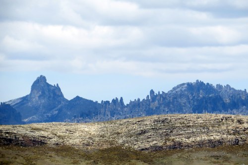 img_7275-distant-mountains-from-l-junin