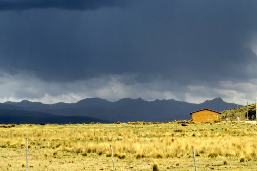 img_7433-lake-junin-area