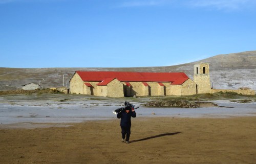 img_7491-boatman-with-outboard