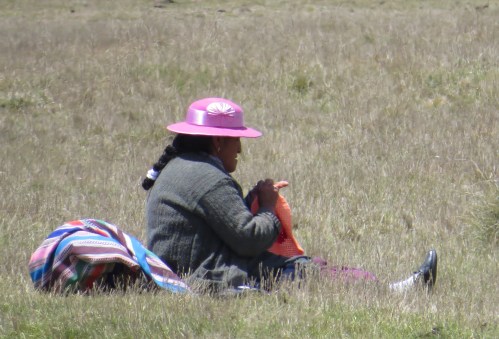 img_7714-local-knitting