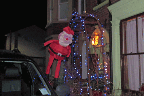 img_8628-suicidal-santa