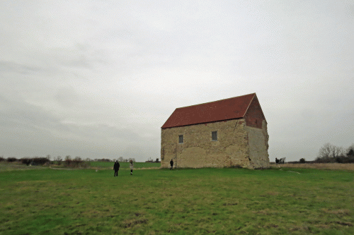 img_8639-bradwell-chapel
