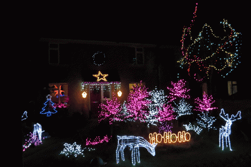 img_8643-xmas-lights