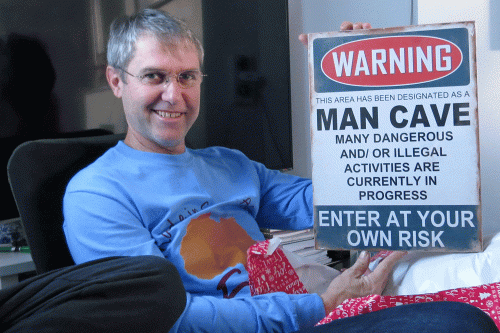 img_8649-john-man-cave-si