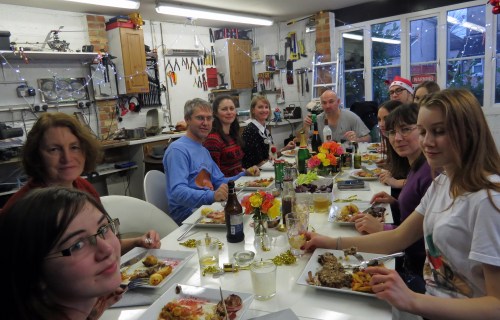 img_8672-xmas-dinner