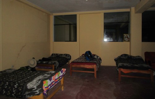 img_5227-basic-accomodation