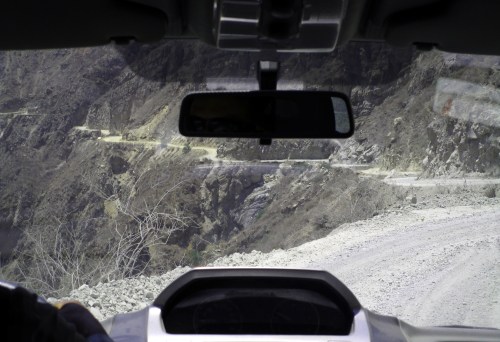 img_5270-mountain-roads-from-vehicle