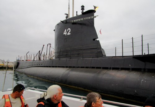 img_5284-peruvian-sub