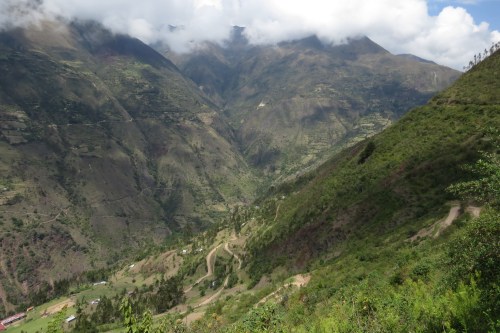 img_7898-upper-mantaro-valley