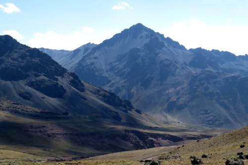 img_8080-mountains-nr-central-highway