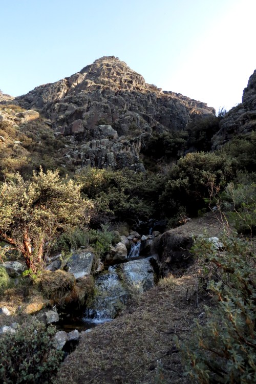 img_8286-santa-eulalia-valley