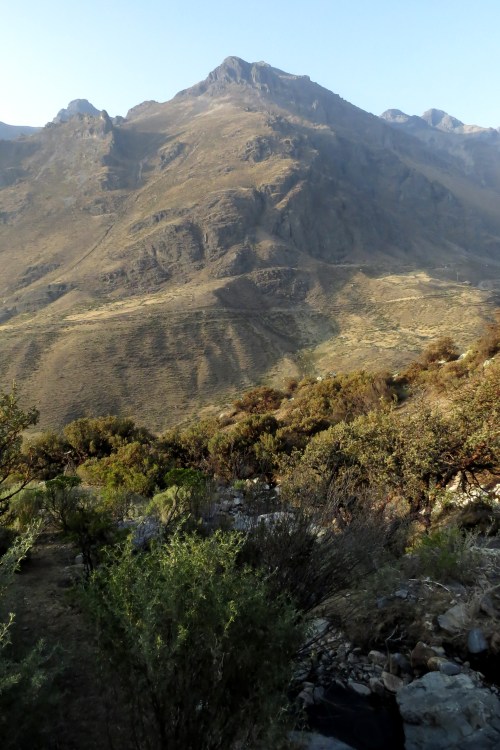 img_8287-santa-eulalia-valley