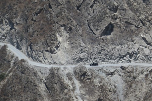 img_8337-mountain-roads