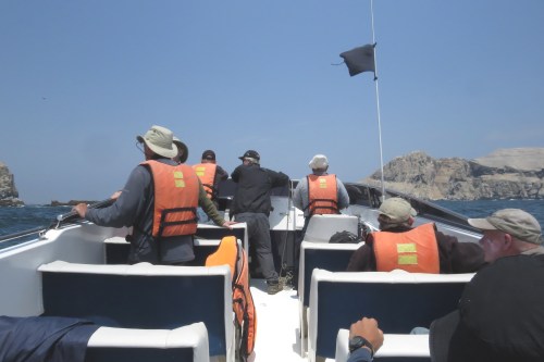 img_8575-from-the-boat