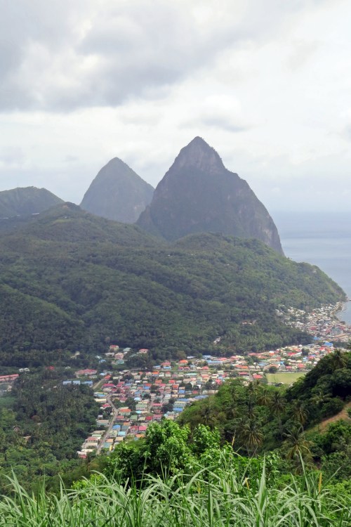 IMG_3642 Grand Pitons