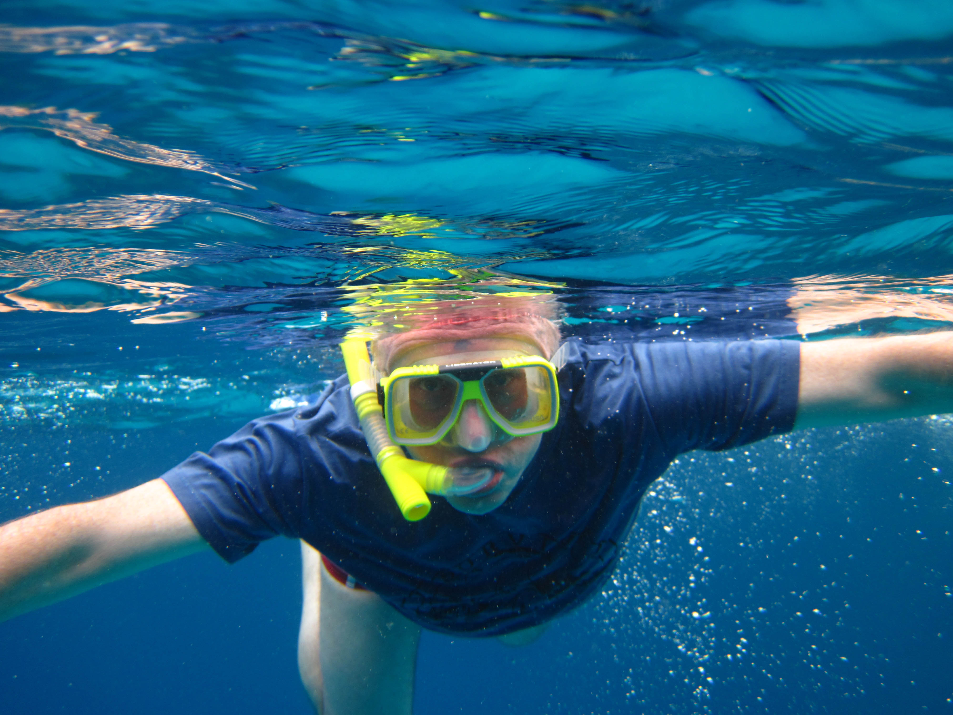 IMG_0325 Snorkling Truk