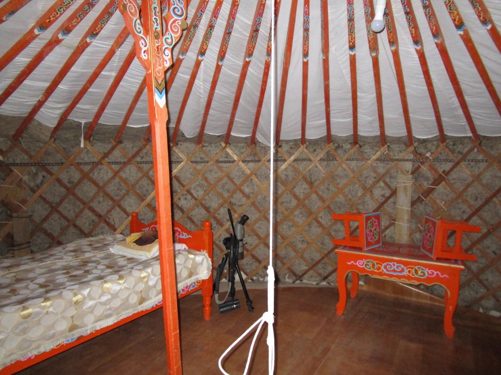 IMG_1144 inside a ger-e