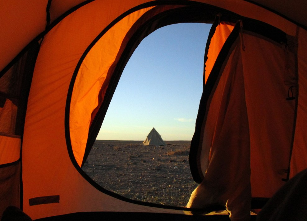 IMG_1081 tent with a view